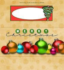 Related posts for of the best printable christmas candy bar wrappers Christmas Ornaments Free Printable 1 55 Oz Candy Bar Wrapper Ready To Persona Christmas Candy Bar Candy Bar Wrapper Template Christmas Chocolate Bar Wrappers