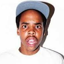 Stream randy gamble music