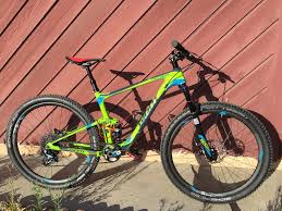 The marin mtb meetup is open to everyone who is interested in joining for some rides. Marin Hawk Hill Int Malaysia Frame Only Dimensions Outdoor Gear Junior 2020 Review Specs Expocafeperu Com