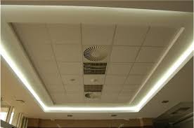 Salon Asma Tavan Modelleri Dek Mar Asma Tavan Alcipan Bolme Duvar Tasyunu Tavan Metal Tavan Tavan Alcipan Duvar