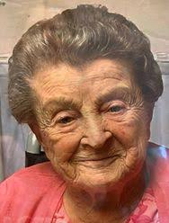 Condolence Book for Breda Rochford (née Carroll) (Cork City, Cork)