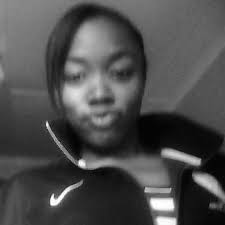 Stream Nappygal music