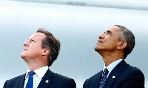 He has played major roles for the melbourne theatre company, the sydney theatre company and playbox. David Cameron Says Barack Obama Calls Him Bro Time