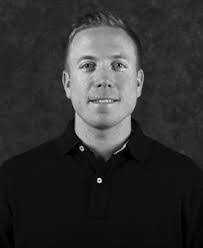 Russell Helmers's Instagram, Twitter & Facebook