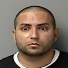 PONCE NOTICIAS DE ULTIMA HORA