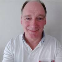 100+ "Bill Eckert" profiles