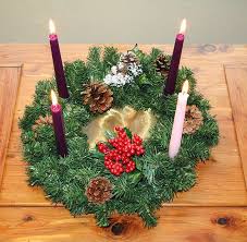 Category Advent Christmas Roman Catholic Diocese Of Calgary
