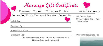 Download free massage gift certificate templates, spa and skincare gift certificates, and free gift certificate sales tracking forms. 25 New Valentines Day Gift Card Template Valentines Day Card Ideas