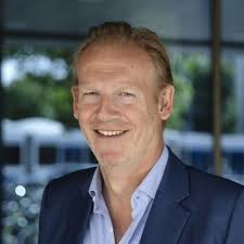 I am delighted to announce that @AvanadeUKI, in collaboration with  @Accenture, have been named @Microsoft's UK Country Partner of the Year for  2023!