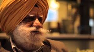 100 Year Anniversary: Sikhs in WW1 ...