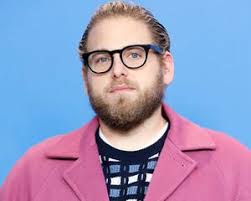 Big Brother Recap Season 24, Episode 19: Showmance or Alliance? -- Plus,  Split House Twist