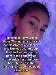 Robb Elemenatry Elliea