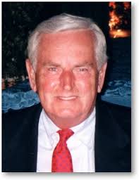 Remembering Christian Trefz