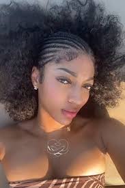 I asked one last time if I should tattoo my face😅