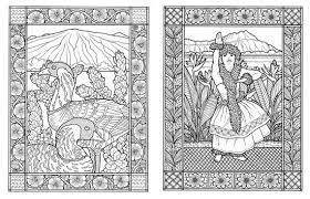 Nani Hawaii A Coloring Book Of Hawaii For Adults And Children Coloring Books Octopus Tattoo Tattoo Blog