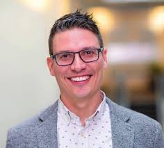 A Friendly Place to Live”