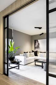 Awesome Top 150 Type Of Marvelous Doors Design Https Homeofpondo Com Top 150 Type Of Marvelous Doors Design House Interior Living Room Modern House Design
