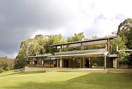 This little beauty is the zero house from specht harpman, a new york and austin based architecture firm. Houses Housing Archives Page 31 Of 32 Architecture List