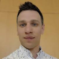 10+ "Jason Brisson" profiles