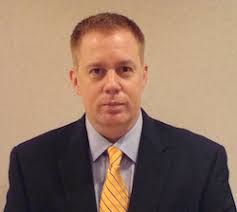 John Rampulla's Instagram, Twitter & Facebook