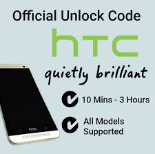 Account has been active and is in good standing for at least 90 days. Unlock Service For Htc One M7 Pn072 And Htc One Max Ap902c From Sprint And Boost 15 90 Picclick