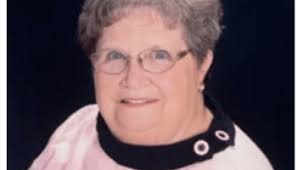 Obituary and funeral service: Shirley Faye Stringfellow, 71, of Loganville 