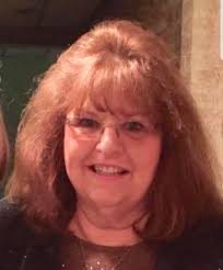 Obituary for Alma Mary Rosso