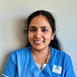 Canning Court Care Home, Canners Way, Stratford-upon-Avon, Warwickshire  CV37 0BJ