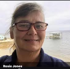 Happy Holidays, my name is ShaQuita Clayborn I am the owner of Blessed By  The Best Home Care, licensed CNA for 14 years if you know anyone in need of  non-medical home