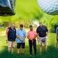 43nd Annual Golf Outing