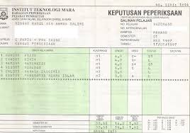 Berikut adalah senarai program terkini melibatkan asasi dan diploma yang ditawarkan oleh uitm bagi sesi 2 tahun akademik 2020/2021 Gagal Di Peringkat Pra Sains Uitm Namun Kini Bergelar Doktor Falsafah Iluminasi