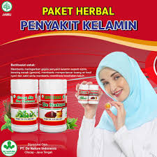 Indra, jakarta, obat sipilis, lewat bca. Obat Sipilis Paling Ampuh Di Apotik Kimia Farma Untuk Pria Dan Wanita Shopee Indonesia