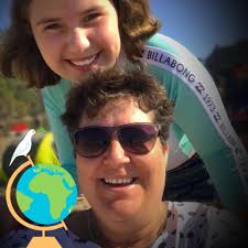 Hi ✌🏻 im trying to complete the expedition 16 cursed, but in phase 3 the  portal Is buged and i can't proceed. The portal wont accept the elixir of  blood (yes i