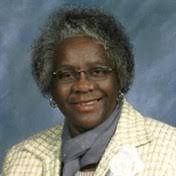 Hunley Family Obituaries