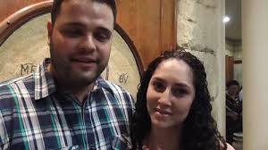 Jij Bent Mijn EchoIk Heb Mijn Boodschappen Onder De Hoede Gesteld Van Mijn  Engelen 4 juli