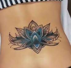 Pin By Lila Chuaydam On Tattoo Cover Up Tattoos Cover Up Tattoos For Women Tattoos For Women Flowers