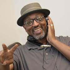 Djherbieherb (@herb.lovell.irons) • Facebook