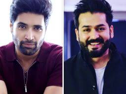 Boney Kapoor calls Syed Abdul Rahim a “Superman”; says, “Maidaan will  change the way people perceive Indian football” : Bollywood News