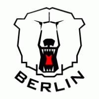 108,612 likes · 3,461 talking about this · 7,521 were here. Eisbaren Berlin Brands Of The World Download Vector Logos And Logotypes