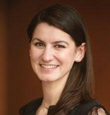 Parishscope Winter 2023 by The Junior League of Shreveport-Bossier