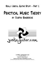 Basic blues for guitar (dix bruce).zip. Sandercoe Justin Practical Music Theory Pdf Vse Dlya Studenta