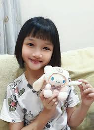 I decided to cut my hair short🥰 从来都不知道短发是什么感觉😁 I like it💕