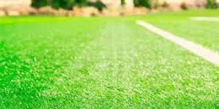 Auf diesem steckbrief zur fußball em 2021 sollen die schüler die wichtigsten eigenschaften zu ihrem lieblingsspieler ausfüllen. Unterrichtsmaterial Zur Fussball Em Cornelsen