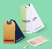 Custom Printed Tags | Product Tags Solutions by EPACK