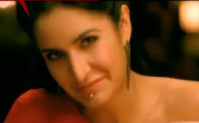 katrina kaif photos: katrina kaif blue movie pics