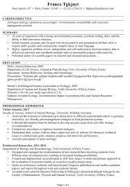 Sample business closure letter format to government [here briefly focus on sample business closure letter format to government or tax office. Cv Template Zoology Resume Examples Resume Cover Letter Template Cover Letter For Resume