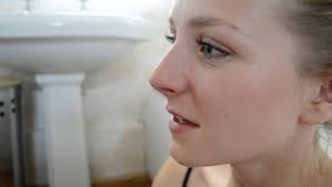 Coming Home (Short 2015)