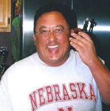 Brendan Ramos Obituary