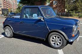 Image result for Mini Mayfair