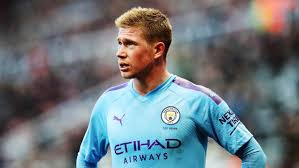 Results and fixture fa cup 2020 thank you for watching dont forget! Epl Kevin De Bruyne Goal Video Watch Newcastle Vs Manchester City Pep Guardiola Jonjo Shelvey Results Highlights Fox Sports